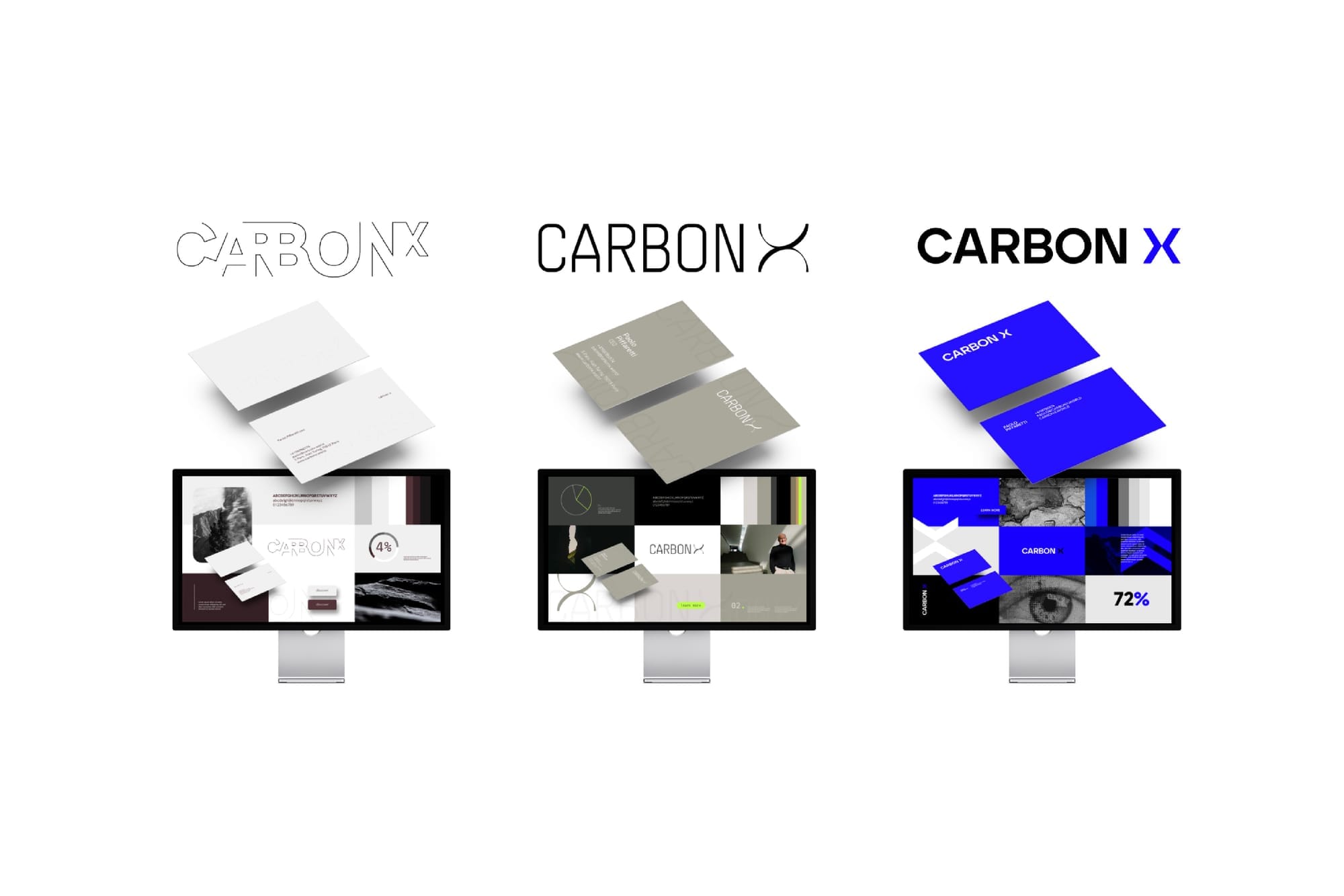 233110-CASESTUDY-carbonx_CARBON X-5.jpg