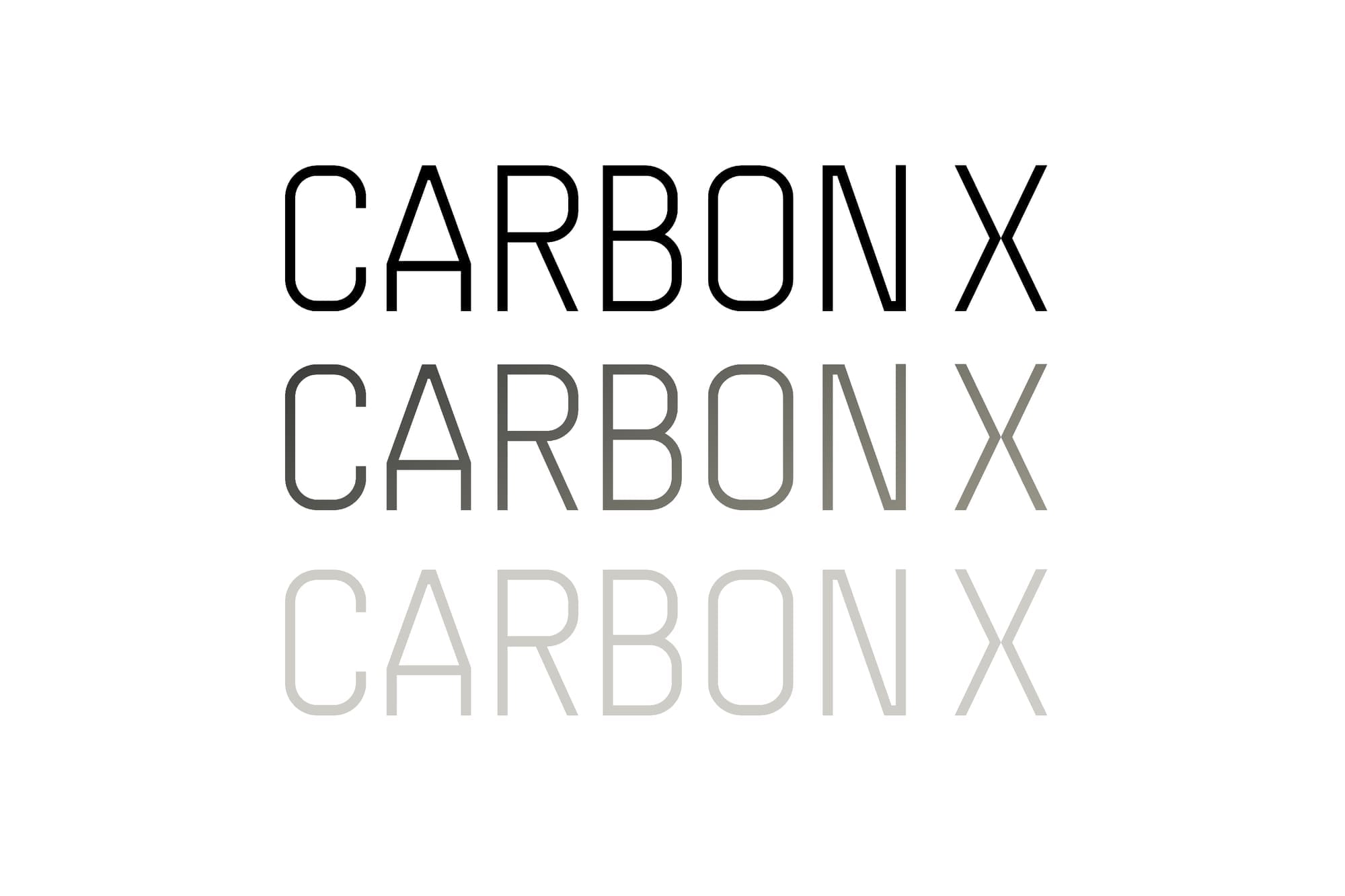 233110-CASESTUDY-carbonx_CARBON X-7.jpg