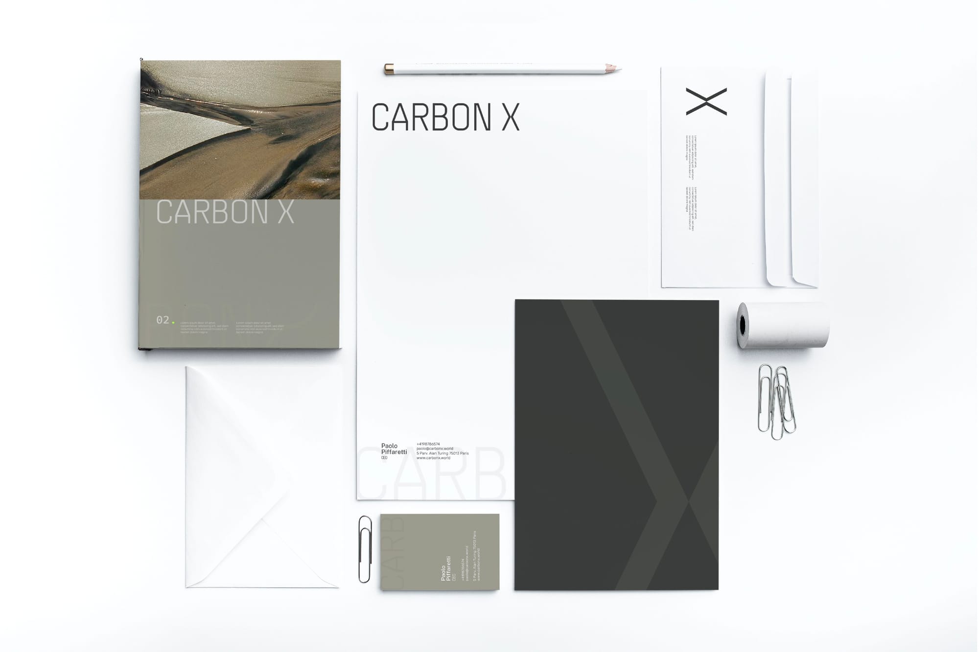 233110-CASESTUDY-carbonx_CARBON X-8.jpg